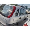opel corsa c del año 2002
