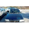 opel astra f berlina del año 1997