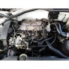 renault 19 hatchback (b/c53) del año 1995