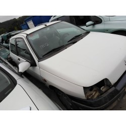 renault clio i fase i+ii (b/c57) del año 1995