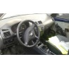 seat cordoba berlina (6k2) del año 2002