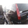 citroen c8 del año 2005