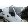 renault master ii phase 2 caja cerrada del año 2006