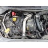 renault megane ii berlina 5p del año 2007