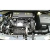 citroen c3 del año 2003
