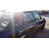 opel astra f berlina del año 1997