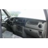 renault master ii phase 2 caja cerrada del año 2006