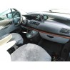 citroen c8 del año 2005