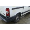 renault master ii phase 2 caja cerrada del año 2006