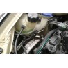 citroen c3 del año 2003