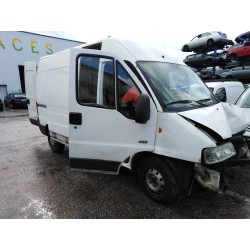 peugeot boxer caja cerrada (rs3200)(230)(´02) del año 1950