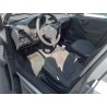 opel corsa c del año 2002