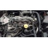 renault laguna ii grandtour (kg0) del año 2001