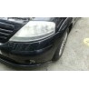 citroen c3 del año 2003