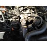 citroen c8 del año 2005