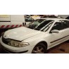 renault laguna ii grandtour (kg0) del año 2001