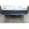 renault master ii phase 2 caja cerrada del año 2006