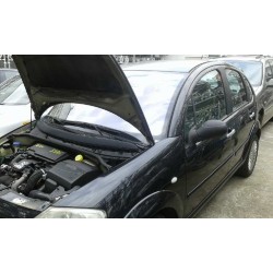 citroen c3 del año 2003