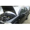 citroen c3 del año 2003