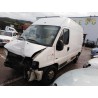peugeot boxer caja cerrada (rs3200)(230)(´02) del año 1950