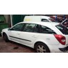 renault laguna ii grandtour (kg0) del año 2001
