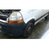 renault master ii phase 2 caja cerrada del año 2006