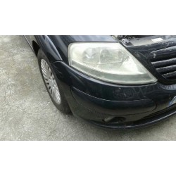 citroen c3 del año 2003