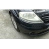 citroen c3 del año 2003