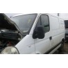 renault master ii phase 2 caja cerrada del año 2006