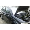 citroen c3 del año 2003