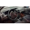 renault laguna ii grandtour (kg0) del año 2001