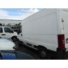 peugeot boxer caja cerrada (rs3200)(230)(´02) del año 1950