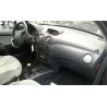 citroen c3 del año 2003