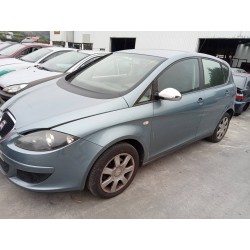 seat altea (5p1) del año 2005