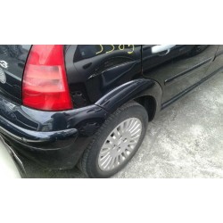 citroen c3 del año 2003