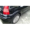 citroen c3 del año 2003