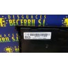 Recambio de bcm para renault clio iii dynamique referencia OEM IAM 8200652284B 28118124-5 2AV1210