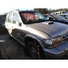 kia sportage del año 1999