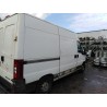 peugeot boxer caja cerrada (rs3200)(230)(´02) del año 1950