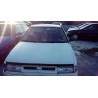 seat toledo (1l) del año 1995