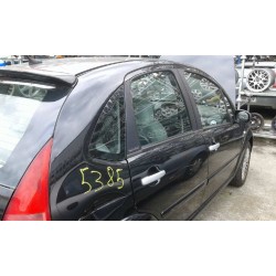 citroen c3 del año 2003