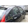 citroen c3 del año 2003
