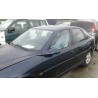 opel vectra b berlina del año 2000