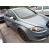 seat altea (5p1) del año 2005