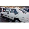 seat toledo (1l) del año 1995
