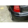 citroen c3 del año 2003