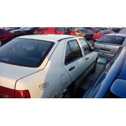 seat toledo (1l) del año 1995