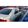 seat toledo (1l) del año 1995