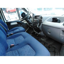 peugeot boxer caja cerrada (rs3200)(230)(´02) del año 1950