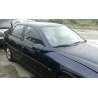 opel vectra b berlina del año 2000